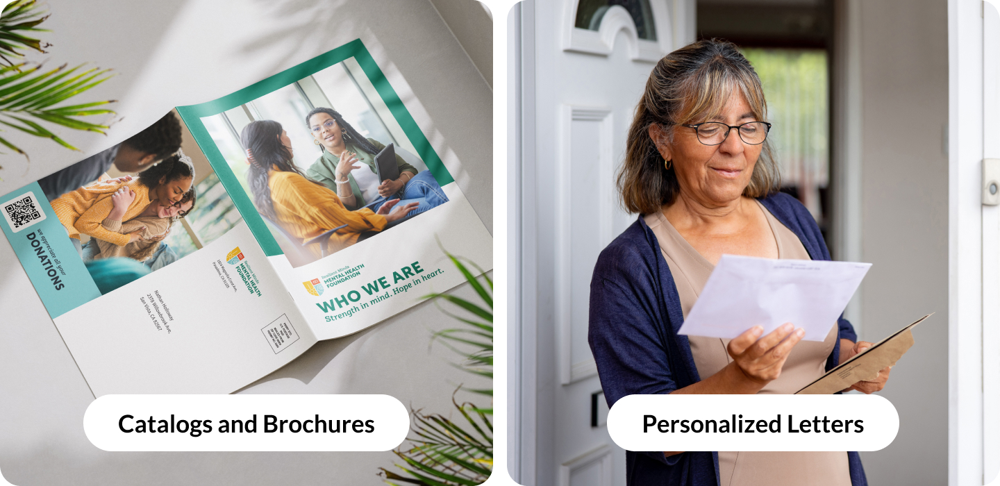 Blog Image 1 – Strategic Direct Mail